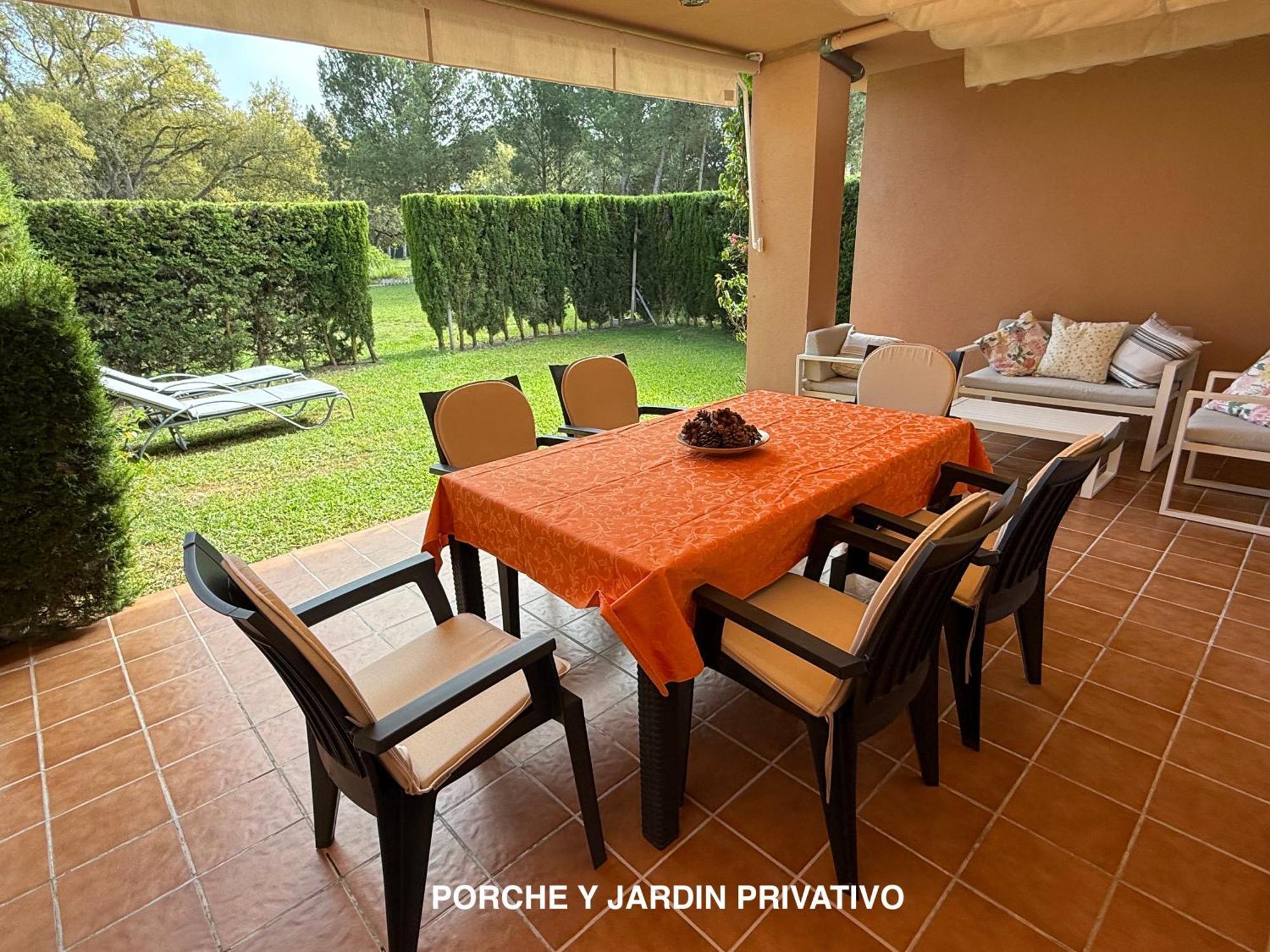 Novo Sancti Petri - Adosado Residencial El Trebol - Chiclana Chiclana de la Frontera