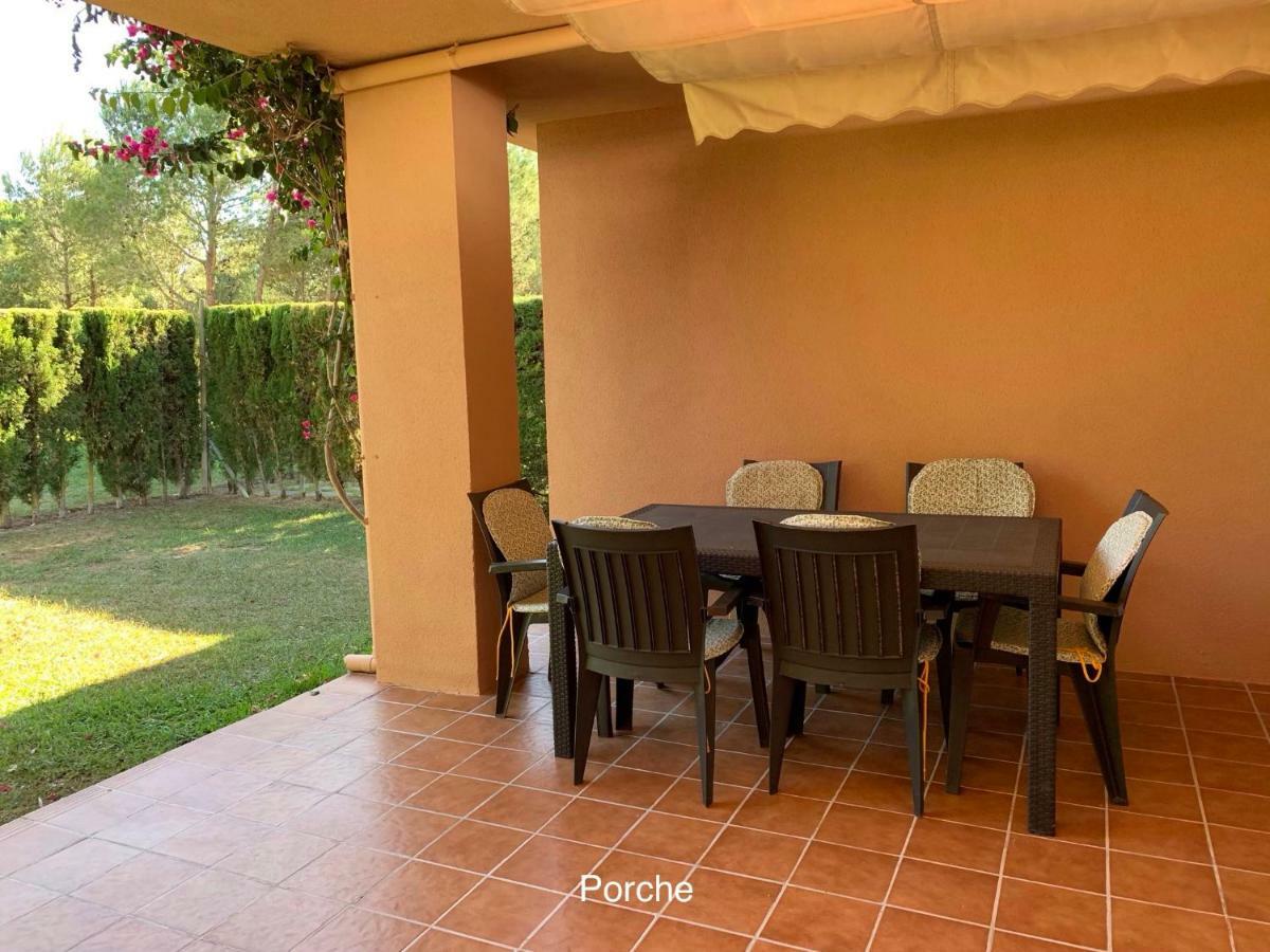 Holiday home Novo Sancti Petri - Adosado Residencial El Trebol - Chiclana *