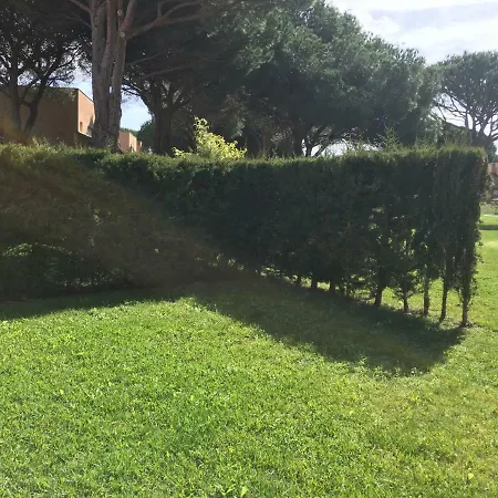 Villa Adosado Residencial el Trébol Urbanización Novo Sancti Petri Chiclana de la Frontera Exterior foto
