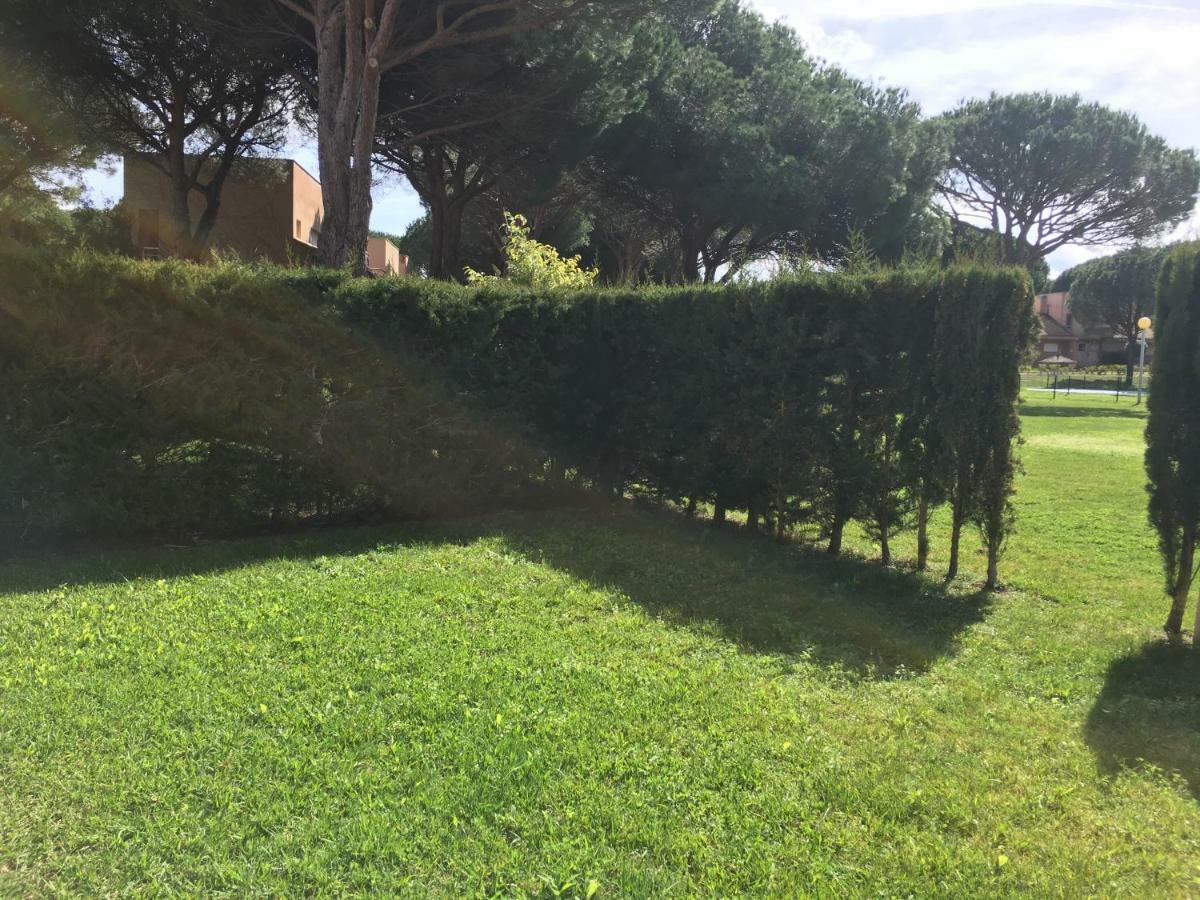 Сasa de vacaciones Adosado Residencial El Trébol Urbanización Novo Sancti Petri Chiclana de la Frontera