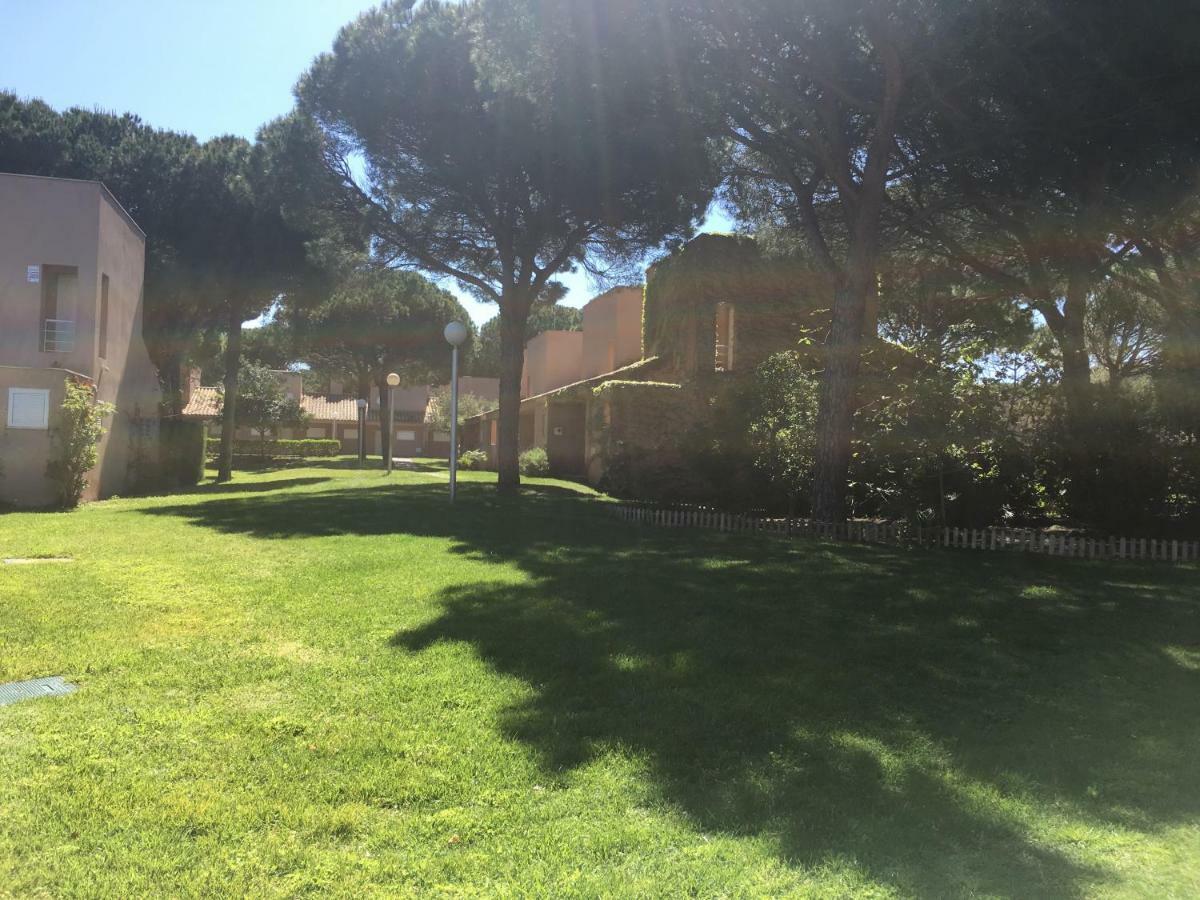 Novo Sancti Petri - Adosado Residencial El Trebol - Chiclana Holiday home *