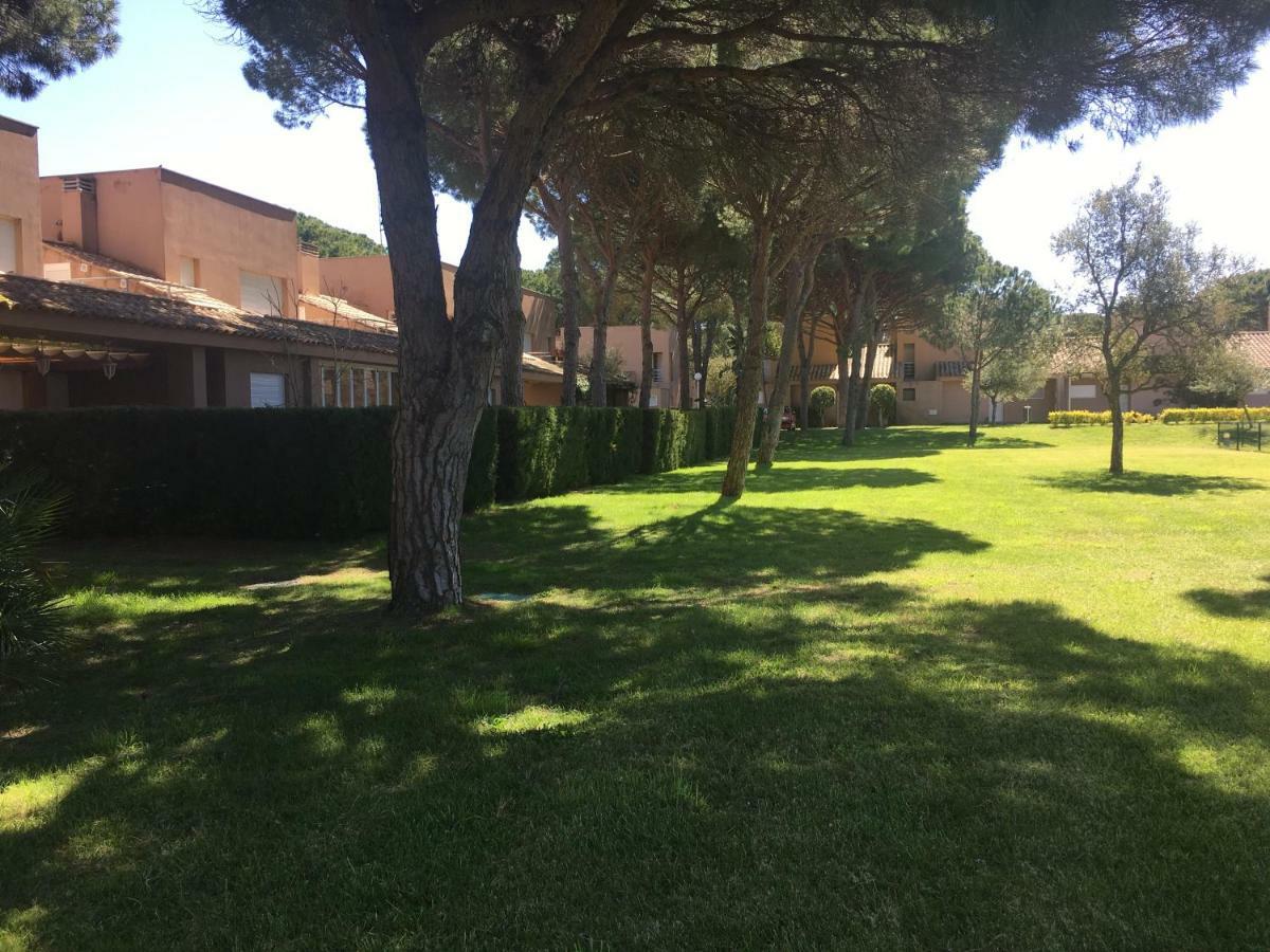 Casa vacanze Adosado Residencial El Trébol Urbanización Novo Sancti Petri