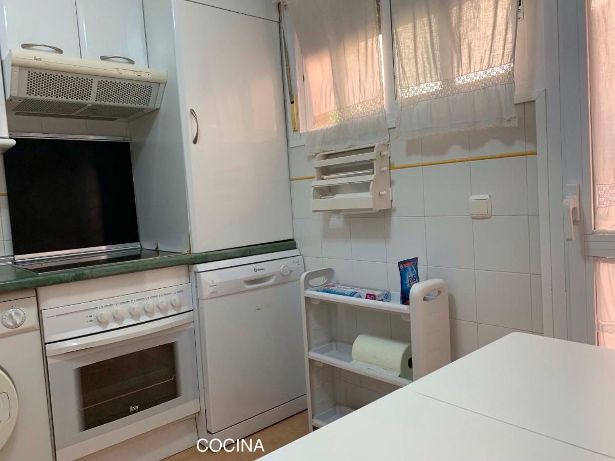 Novo Sancti Petri - Adosado Residencial El Trebol - Chiclana Chiclana de la Frontera