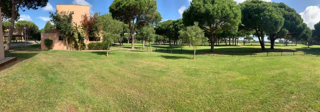 Novo Sancti Petri - Adosado Residencial El Trebol - Chiclana Holiday home *