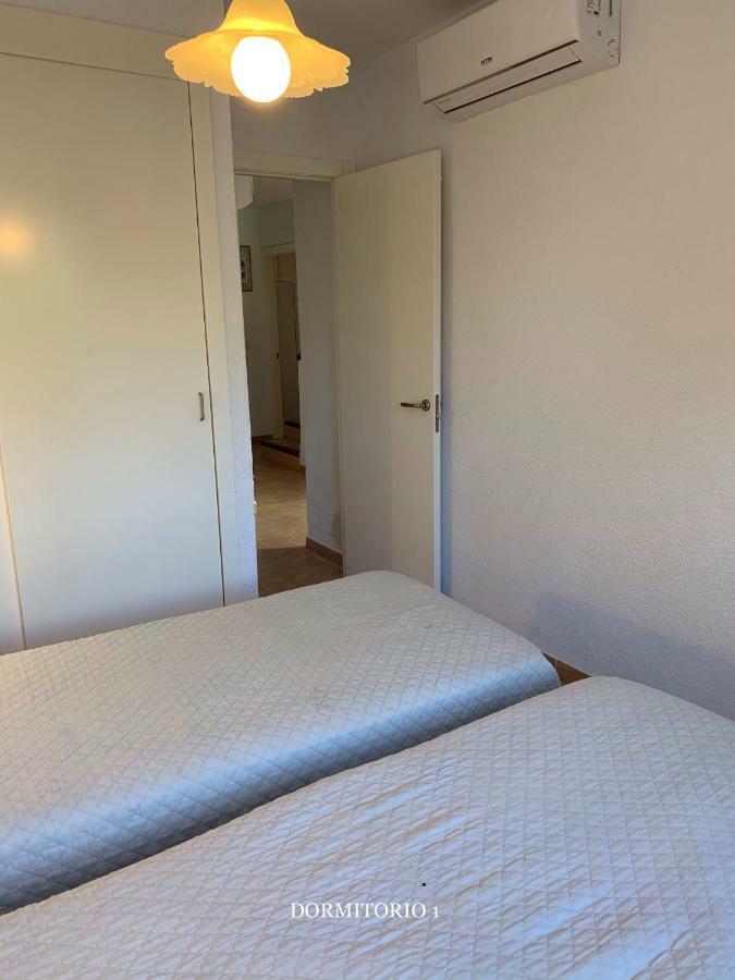 Holiday home Novo Sancti Petri - Adosado Residencial El Trebol - Chiclana Chiclana de la Frontera