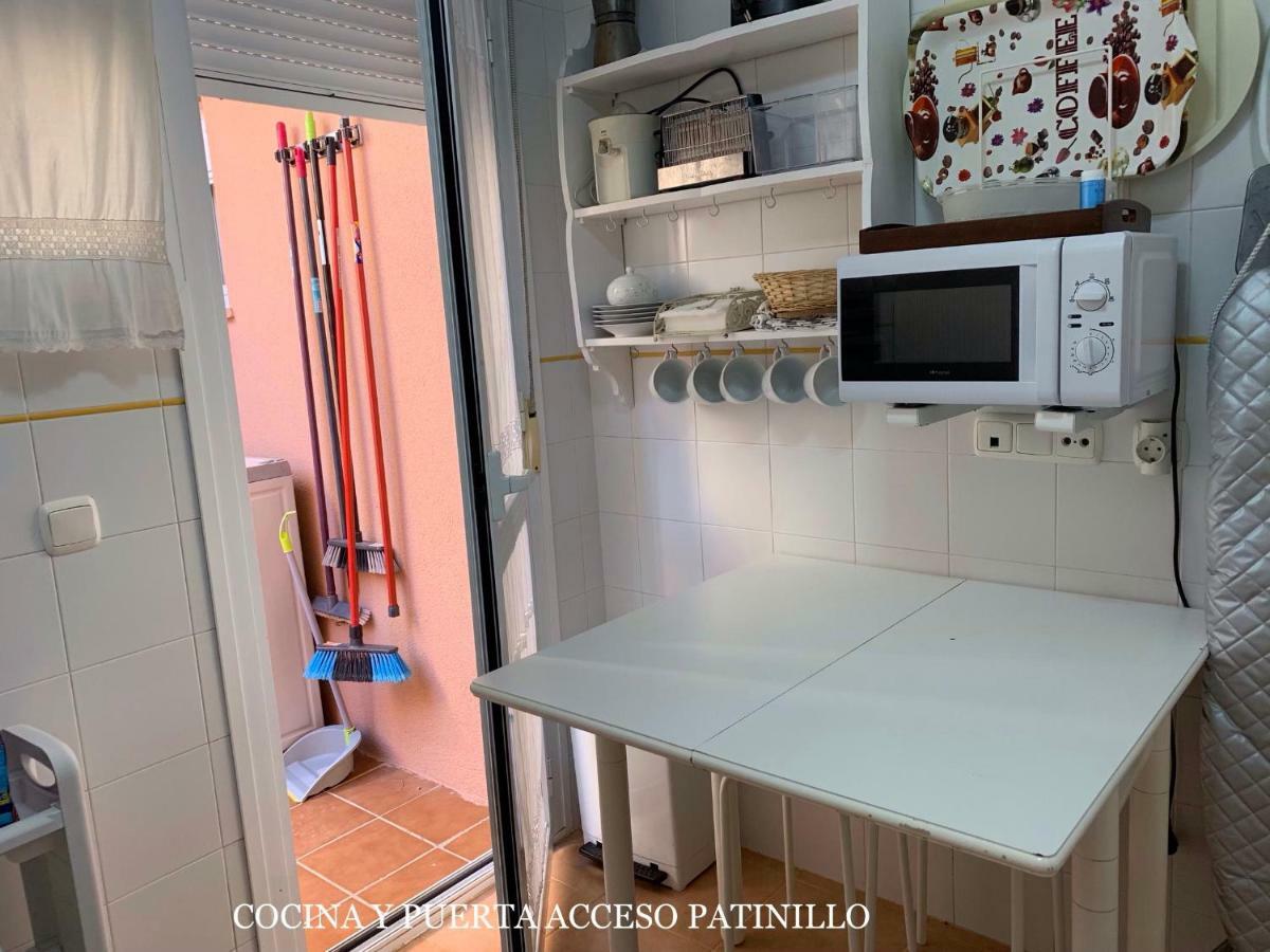 Adosado Residencial El Trébol Urbanización Novo Sancti Petri * Chiclana de la Frontera